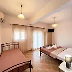 Anastasios Apartamento Potos