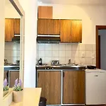 Apartamento Anastasios Potos