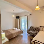 Anastasios Apartamento