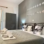 Anastasios Apartamento *