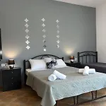 Apartamento Anastasios *