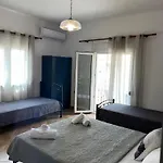 Apartamento Anastasios Potos